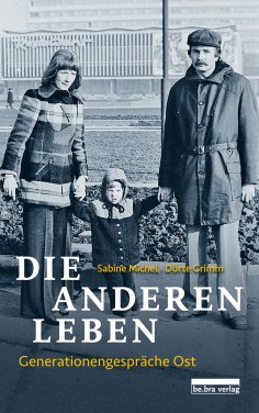 eBook: Die anderen Leben