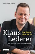 eBook: Klaus Lederer