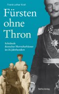 eBook: Fürsten ohne Thron