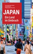 eBook: Japan