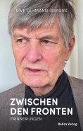 eBook: Zwischen den Fronten