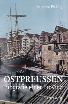 ebook: Ostpreußen