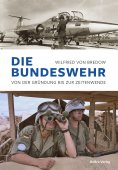 eBook: Die Bundeswehr