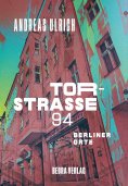 ebook: Torstraße 94