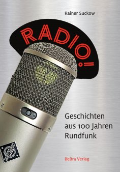 eBook: Radio!