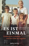 eBook: Es ist einmal