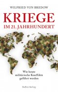 eBook: Kriege im 21. Jahrhundert