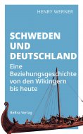 eBook: Schweden und Deutschland