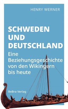 eBook: Schweden und Deutschland