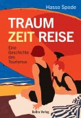 ebook: Traum Zeit Reise