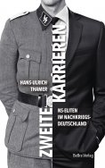 ebook: Zweite Karrieren