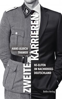 ebook: Zweite Karrieren