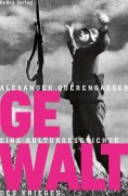 eBook: Gewalt