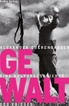eBook: Gewalt