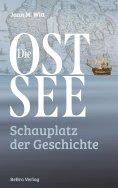 eBook: Die Ostsee