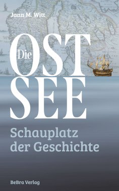 eBook: Die Ostsee