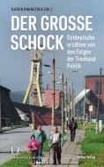 eBook: Der große Schock