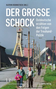 eBook: Der große Schock