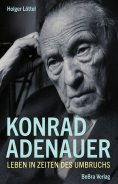 ebook: Konrad Adenauer