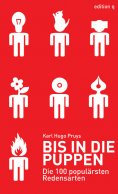 eBook: Bis in die Puppen