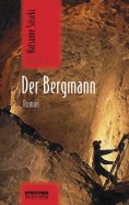 eBook: Der Bergmann