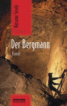 eBook: Der Bergmann
