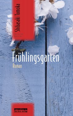 eBook: Frühlingsgarten