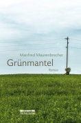 eBook: Grünmantel