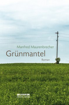 eBook: Grünmantel