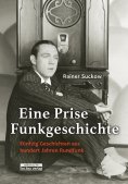 eBook: Eine Prise Funkgeschichte