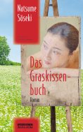 eBook: Das Graskissenbuch