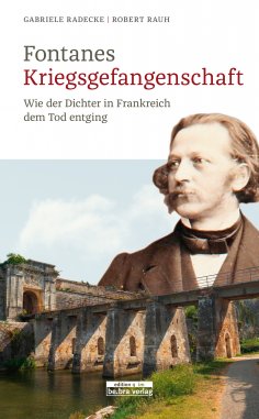 ebook: Fontanes Kriegsgefangenschaft