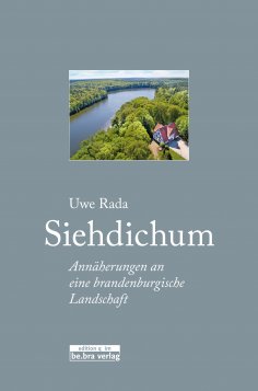 ebook: Siehdichum