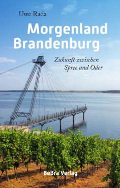 eBook: Morgenland Brandenburg
