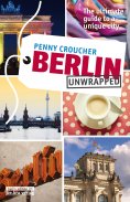 eBook: Berlin Unwrapped