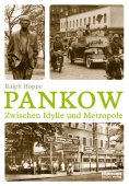 ebook: Pankow