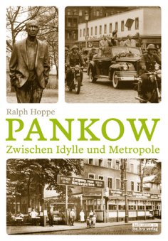 ebook: Pankow