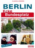 eBook: Berlin Ecke Bundesplatz