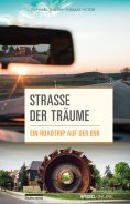 ebook: Straße der Träume