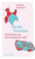 eBook: Berlin brummt