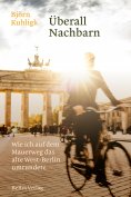 ebook: Überall Nachbarn
