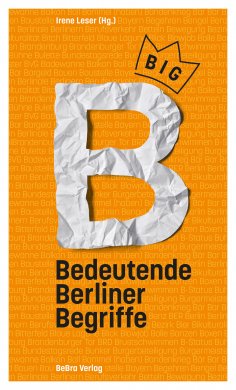 eBook: BIG B