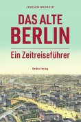 ebook: Das alte Berlin