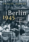 eBook: Berlin 1945