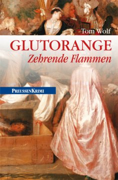 eBook: Glutorange