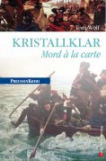 eBook: Kristallklar