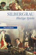 eBook: Silbergrau