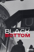 eBook: Black Bottom