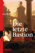 eBook: Die letzte Bastion