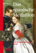 eBook: Das spanische Medaillon